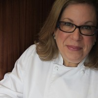 Judith Roll
