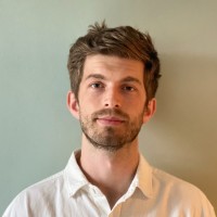 Adam Brann