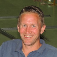 Jean-Pierre PRUD'HOMME