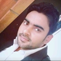 Harish Sisodia
