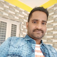 Ramesh Elumalai