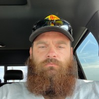 Zachary Christensen