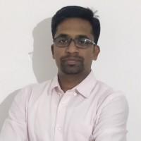 Roshan Vidhate