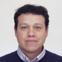 Juan Eduardo Bulnes Gereda