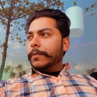 Navjeet Mangat