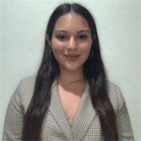 Javiera Mandaleris González