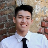 Kevin Cai