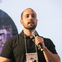 Junior Nóbrega