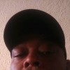Michael Rawls
