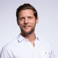 Orlando Burkhardt