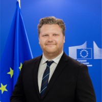 Mikkel Bødker