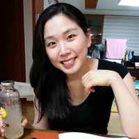 Hyun Jung (Erica) Kang