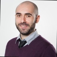 Givi Adeishvili