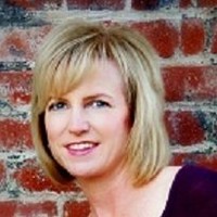 Tricia Holt