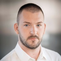 Csaba Csipke