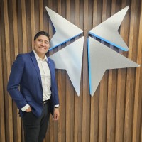 Carlos López, Mba