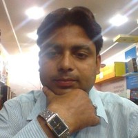 Subrato Sen