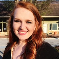 Lindsay Tilley