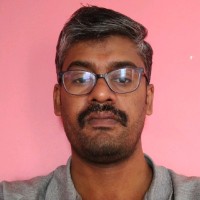 Balasubramaniam Cm