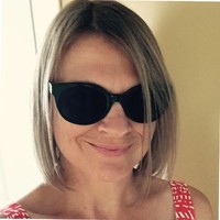 Nathalie St-Louis