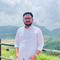 Vinit Jamdade