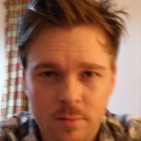 Daniel Grears