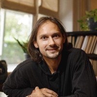 Ivan Gorelkin