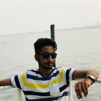 sathya narayanan