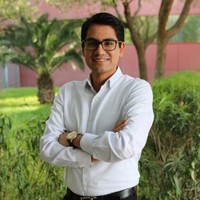 Alejandro Palacios