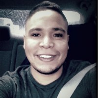 Arnaldo Solis