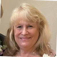 Cathy Toole