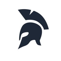 JONICA Group