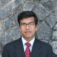 Raja Kuldip Mishra