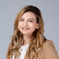 Natalia Keiser