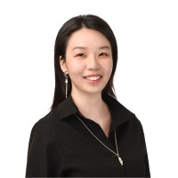 Ruiqi Wang