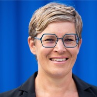Susanne Neunes