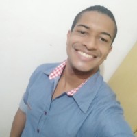 Arthur Conceição