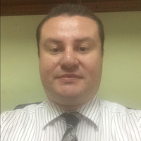 john ramirez