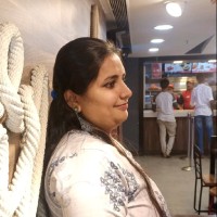 Sonakruthi S N