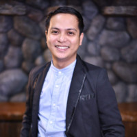 Francis Labanan