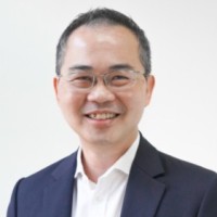 Vince Chew