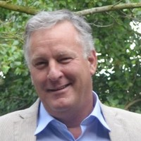 Frank Verbeek