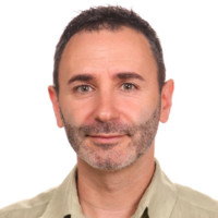 ANDREA PASOTTO
