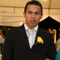 Danilo Nascimento