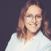 Mascha Sophie Billmaier