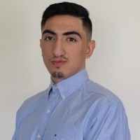 Francis Argueta