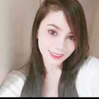 Dianamarie Aguilar