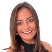 Meghan Leary
