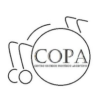 Daniel Copa
