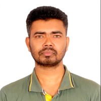 Karthick Mohan